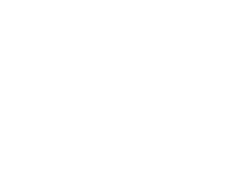 Oracle Private Wealth